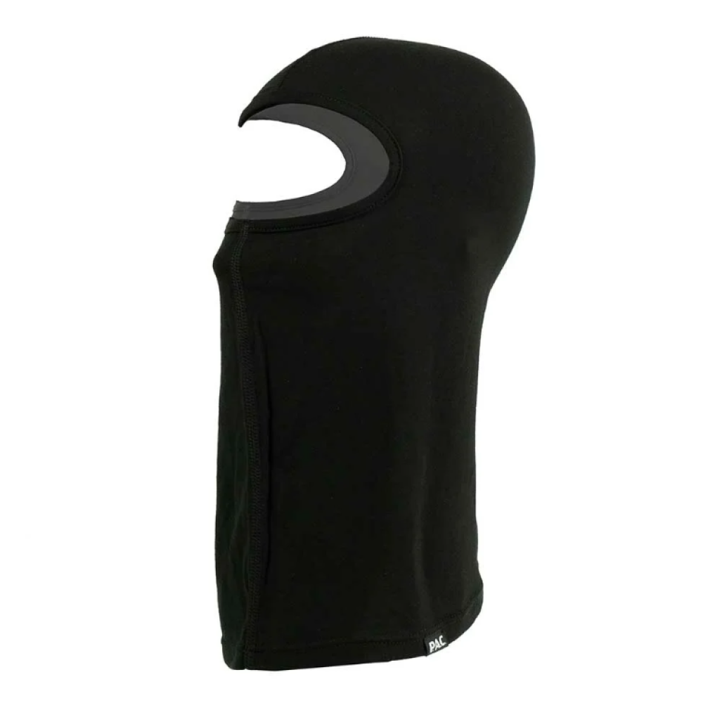 PAC - BAMBOO BALACLAVA
